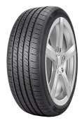 Landspider Citytraxx H/P 275/40 R20 106W