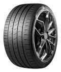 Landspider Sportraxx UHP 275/45 R20 110Y