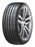Laufenn S-Fit EQ LK01+ 275/40 R20 106Y