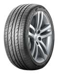 LingLong Nova Force RunFlat 275/40 R20 102W