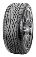 Maxxis MA-Z3 Victra