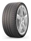 Michelin Pilot Sport Cup 2 315/30 R21 105Y