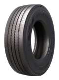 Aeolus Neo Allroads S 295/80 R22.5 154/149M