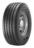 Aeolus Neo Allroads T2 235/75 R17.5 143/141J