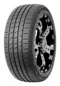 Nexen N`Fera RU1 215/65 R17 99V