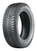 Nokian Tyres Hakkapeliitta R3 SUV 215/65 R17 103R