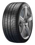 Pirelli P Zero NCS 275/40 R22 108Y