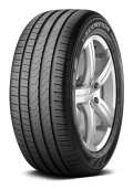 Pirelli Scorpion Verde SUV 215/65 R17 99V