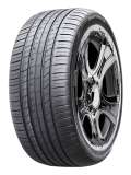 Rotalla RS01+ 275/40 R22 108Y
