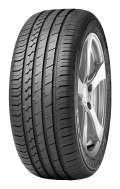 Sailun Atrezzo Elite 215/65 R17 99V