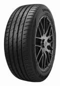 Goodride Solmax1 275/40 R20 106Y