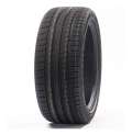 Triangle Sportex TH201 275/40 R22 108Y