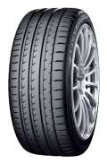 Yokohama Advan Sport V105 275/40 R20 106Y