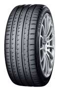 Yokohama Advan Sport V105T 275/40 R22 108Y