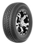Bridgestone Dueler A/T 693IV