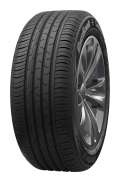 Cordiant Comfort 2 SUV 215/65 R17 103V