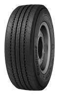 Cordiant FL-2 315/70 R22.5 154/150L Рулевая