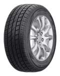 Fortuna FSR-303 275/40 R20 106V