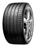 Goodyear Eagle F1 Super Sport