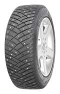 Goodyear Ultra Grip Ice Arctic