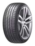 Hankook Ventus evo K137A SUV 275/40 R20 106Y