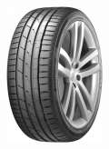 Hankook Ventus S1 Evo 3 K127 RunFlat 275/40 R20 106Y