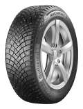 Continental ContiIceContact 3 215/65 R17 103T