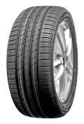 Imperial Ecosport SUV 275/40 R22 108Y