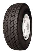 Кама NR-202 235/75 R17.5 132/130M Ведущая