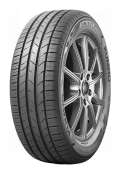 Kumho Ecsta HS52 215/65 R17 103V