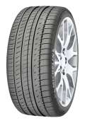 Michelin Latitude Sport 275/45 R20 110Y