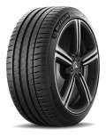 Michelin Pilot Sport 4 315/30 R21 105Y