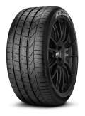 Pirelli P Zero RunFlat 275/40 R22 107Y
