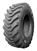 Michelin POWER CL 280/80 R18 132A8