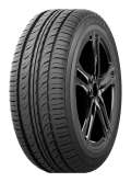 Arivo Premio ARZ1 215/65 R17 99T