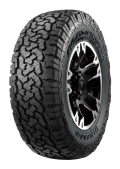 Roadcruza RA1100 275/40 R22 107T