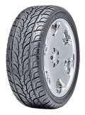 Sailun Atrezzo SVR 275/40 R20 106W