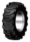 Titan Contractor III 405/70 R20C 150/150B 14PR