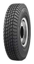 Tyrex CRG VM-310 10/0 R20C 146/143K