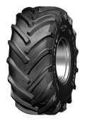 Voltyre DF-4 30.5/0 R32 170A8