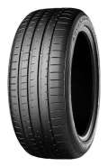 Yokohama Advan Sport V107D 315/30 R21 105Y