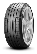 Pirelli P Zero Sports Car 315/30 R21 105Y